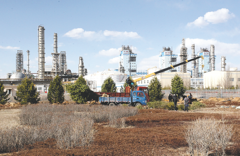 体育直播app推荐 banner